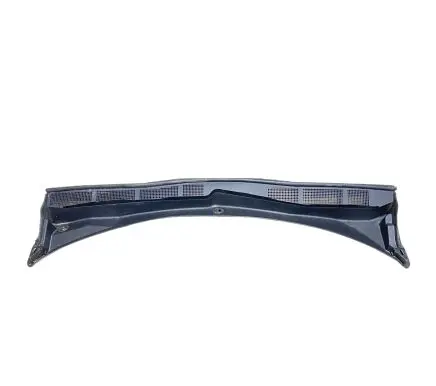 Ford Bronco Wiper trim M1PBS02216AF