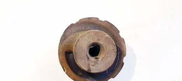 Audi Q5 SQ5 Front coil spring rubber mount 8k0512149b