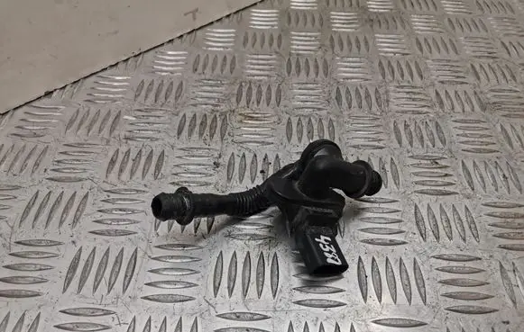 Audi A4 S4 B6 8E 8H Air pressure sensor 036906051C 0261230053