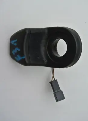 BMW 3 F30 F35 F31 Tailgate glass/window release handle 