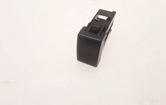 Mazda MPV Other switches/knobs/shifts