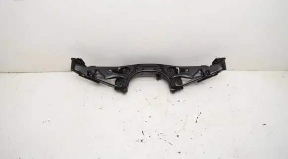 BMW X1 F48 F49 Rear subframe 6851560