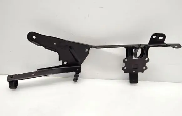 Porsche Panamera (970) Fender mounting bracket 97061020103