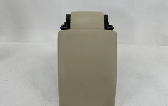 Volvo XC60 Armrest