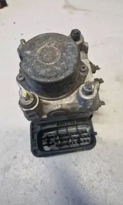 Toyota RAV 4 (XA20) ABS Pump 8954142050 4451042080 1338000020