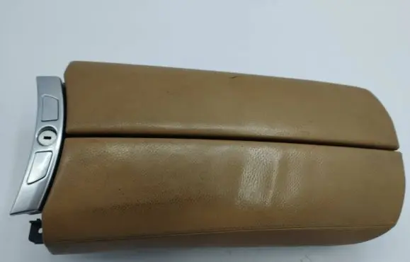 BMW 7 F01 F02 F03 F04 Armrest 9113685 58450713