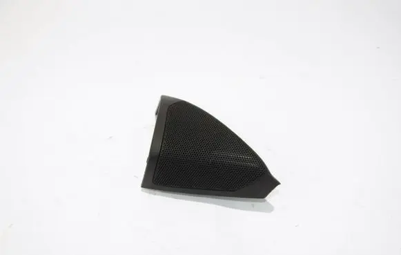 Opel Insignia A Panel speaker 13240950