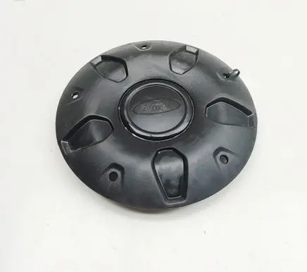 Ford Transit Custom R20 wheel hub/cap/trim BK211130CA