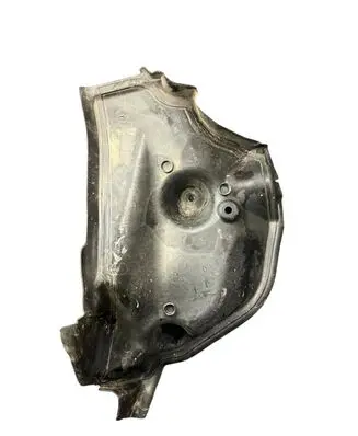 BMW X3 F25 Other engine bay part 64319184006 9184006