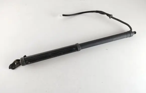 Toyota RAV 4 (XA50) Tailgate/trunk/boot lift motor 6891042060 1011230370