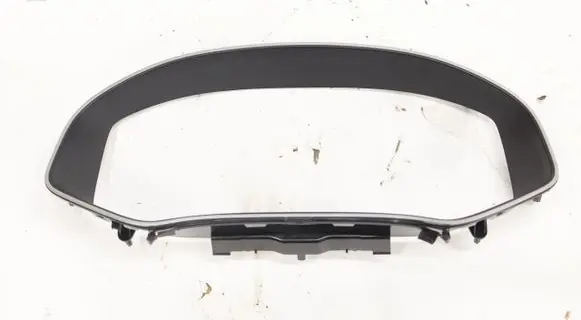 Seat Ibiza V (KJ) Other interior part 6F0857115N