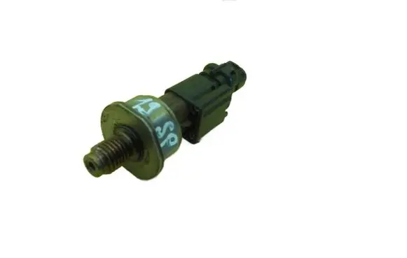 Citroen Berlingo Fuel pressure sensor 85PP5202