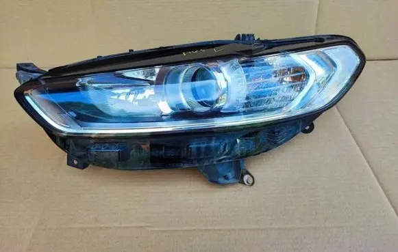 Ford Mondeo MK V Headlight/headlamp DS7313W030FA