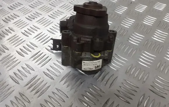 Rover 45 Power steering pump QVB100690