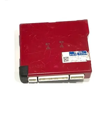 Lexus IS 220D-250-350 ABS control unit/module 8865053080 1776002362