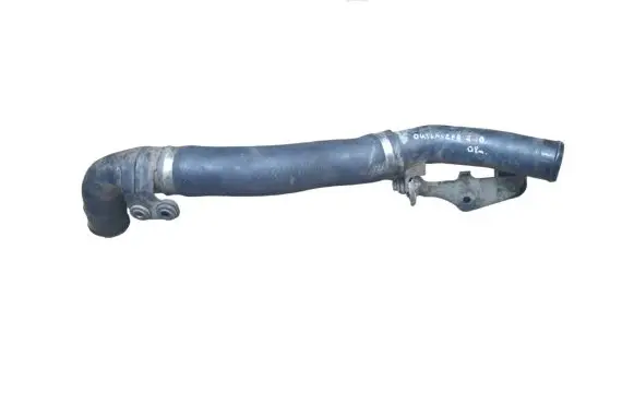 Mitsubishi Outlander Air intake hose/pipe