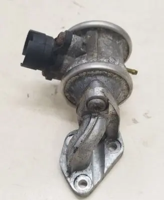 Audi A8 S8 D4 4H EGR valve 079131101P