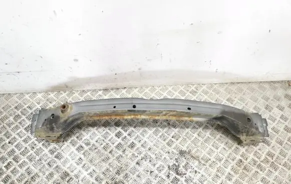 Mazda CX-7 Front bumper cross member