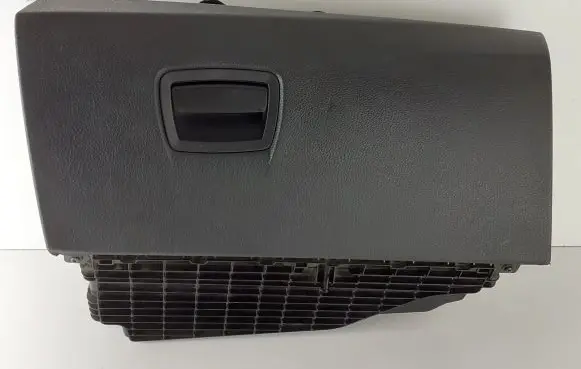 BMW 5 F10 F11 Glove box 9173907 9166683