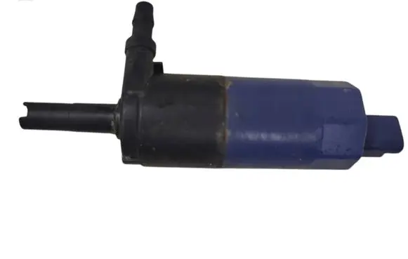Citroen C4 I Picasso Windscreen/windshield washer pump 