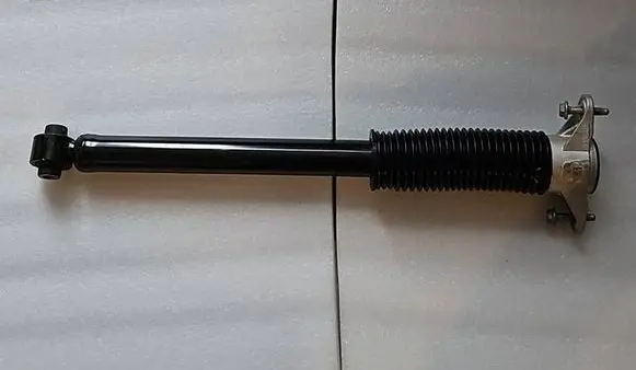 Tesla Model 3 Rear shock absorber/damper 1344462-00-D 134446200D 1344462