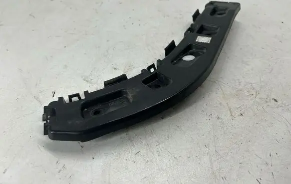 Ford Edge II Rear bumper mounting bracket FT4B17E850AB