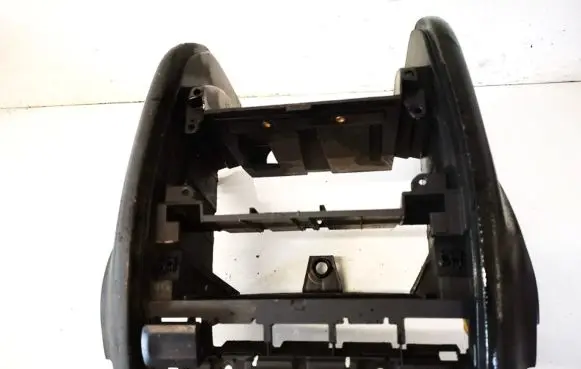 Audi A3 S3 8L Other interior part 8l0863243 8l0863243a
