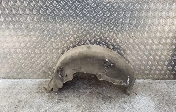 Toyota Corolla E120 E130 Rear arch fender liner splash guards