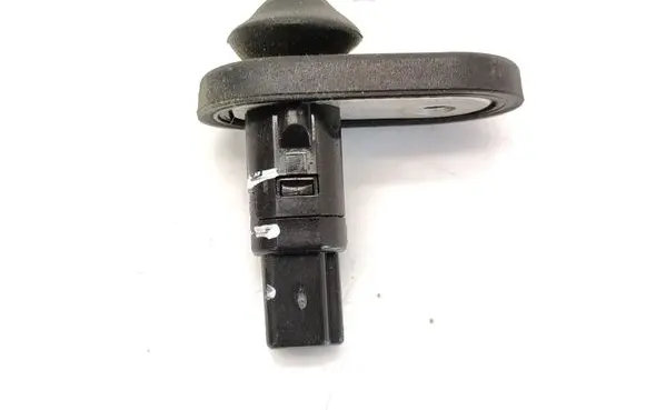 Toyota Avensis T250 Rear door sensor L71