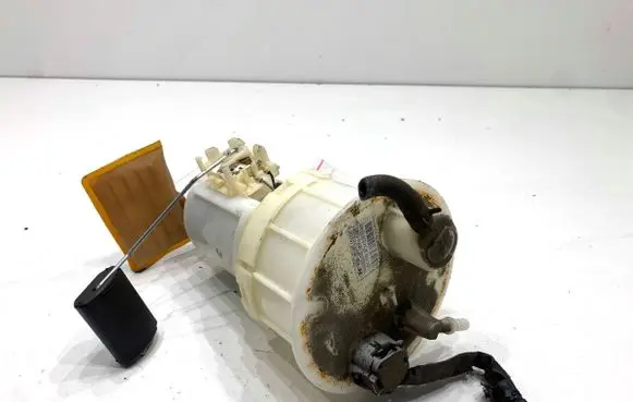 KIA Rio In-tank fuel pump 311101G000
