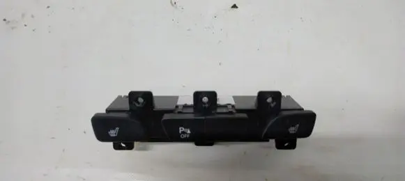 Hyundai ix35 Other switches/knobs/shifts 84620-2Y900
