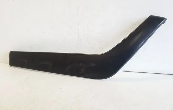 Ford Ranger Other front door trim element AB392122643AB