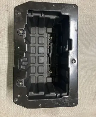 Land Rover Range Rover L405 Glove box in trunk CPLA10697AE