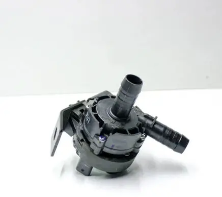 Ford Kuga III Electric auxiliary coolant/water pump LX6118D473HCD