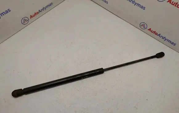 Mini One - Cooper R50 - 53 Tailgate/trunk strut/damper 41626801258