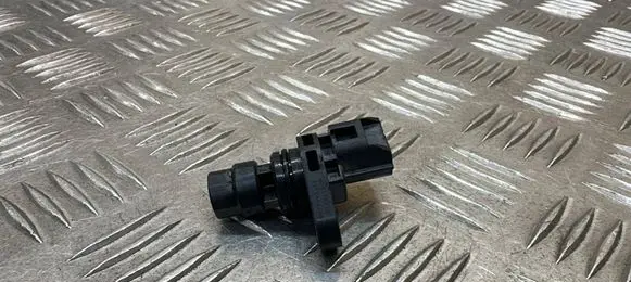 Mazda CX-30 Camshaft speed sensor HF0118230 9913AK6266