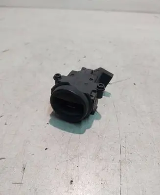 BMW 5 E60 E61 Ignition lock 6954722 10862510 248074649