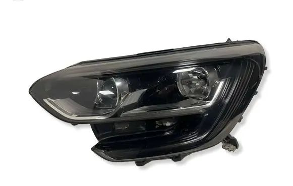 Renault Megane IV Headlight/headlamp 260602792R 90060924