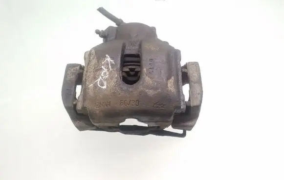 BMW 5 E39 Front brake caliper