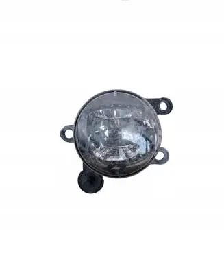 Ford Kuga III Front fog light
