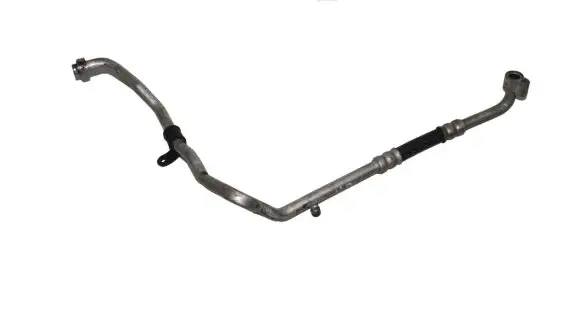 Chevrolet Captiva Air conditioning (A/C) pipe/hose 927311J12