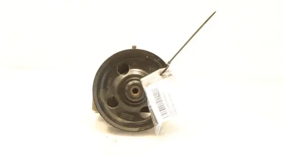 Ford S-MAX Power steering pump