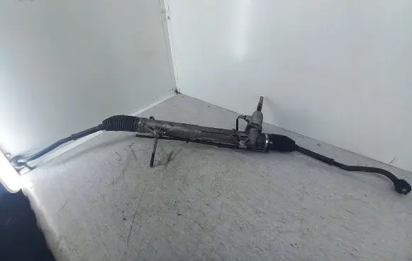 Citroen C5 Steering rack 9626314610