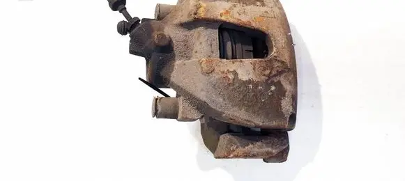 Ford Focus Front brake caliper 