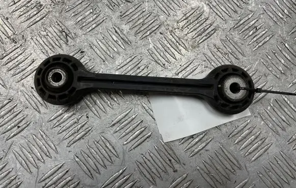 Audi A4 S4 B8 8K Front anti-roll bar/stabilizer link 8K0411317D