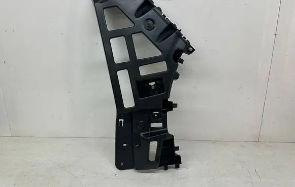 Peugeot 5008 III Rear bumper mounting bracket 9839894980 7511071