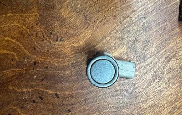 Mini One - Cooper R50 - 53 Parking PDC sensor 4687920