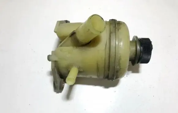 Mazda Xedos 6 Power steering fluid tank/reservoir