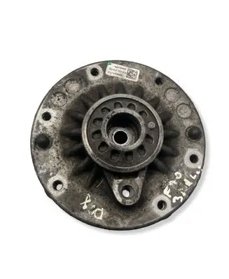 BMW 3 F30 F35 F31 Front upper strut mount 6881929 A1704033508 HHCT1047001A