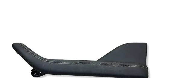 Jaguar I-Pace Other interior part 260901033F